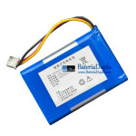 Bateria para PLC XN185273 [bateria de reposição]
